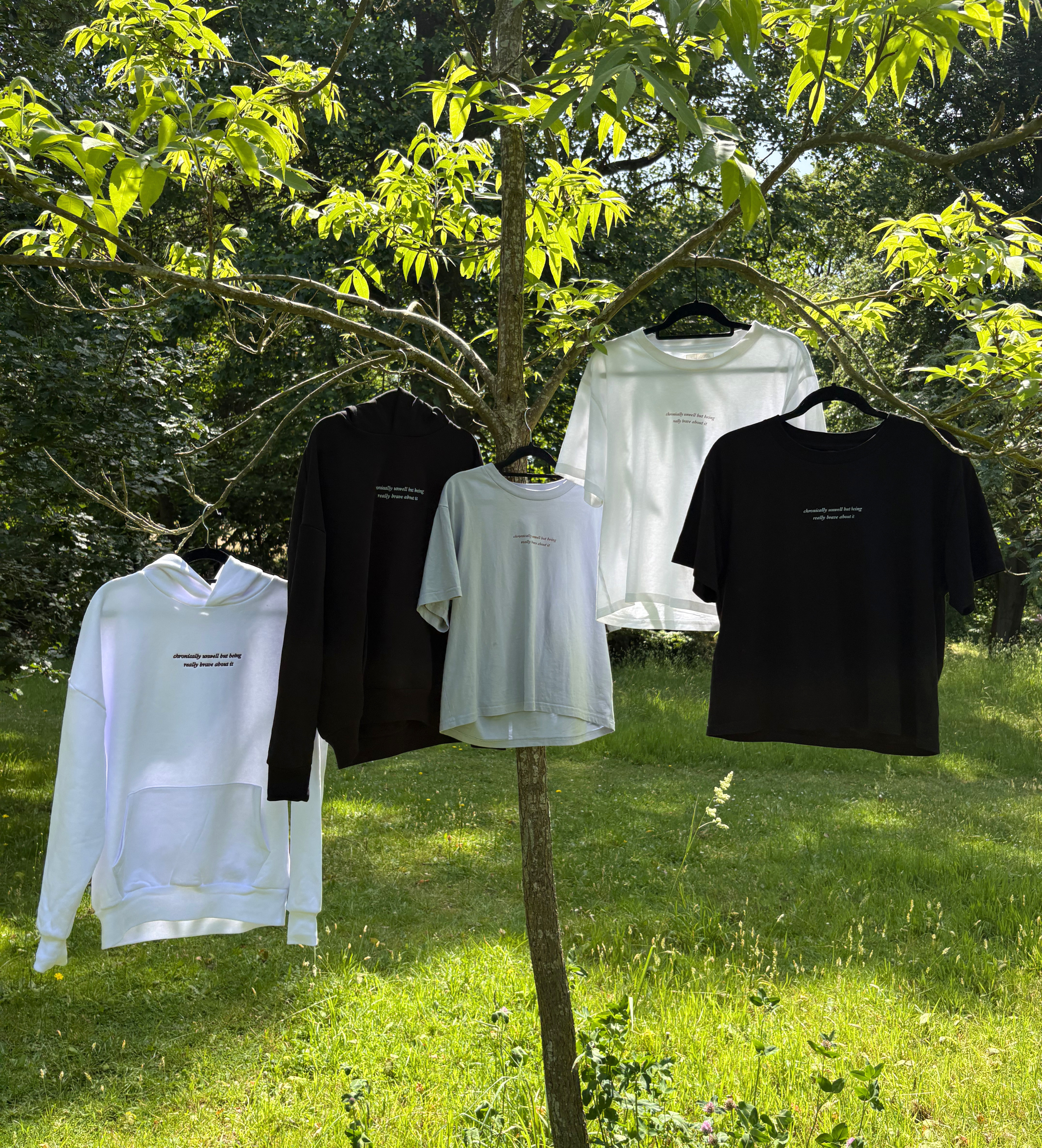 shop all